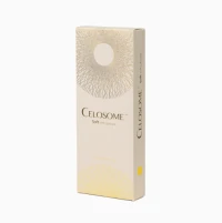 Celosome Soft