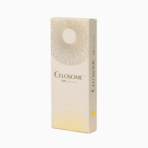 Celosome Soft