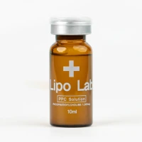 Lipo Lab PPC Solution