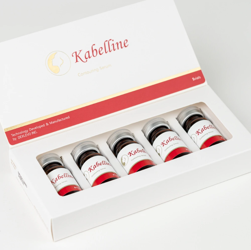 Kabelline