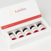 Kabelline