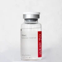 iLEAD 70