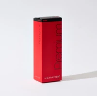 Chaeum Premium 4