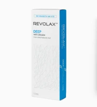 Revolax Deep  with top quality and competitive price