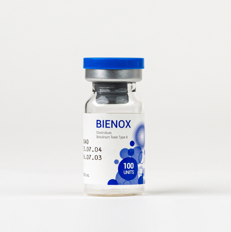 Bienox 100 Units