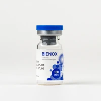 Bienox 100 Units