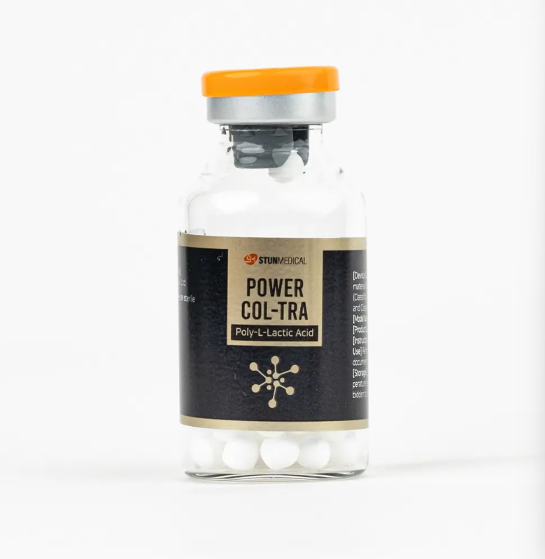 Power Col-tra 365mg