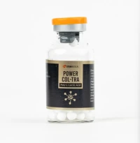 Power Col-tra 365mg