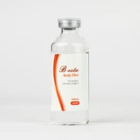 B-esta Body filler 50ml