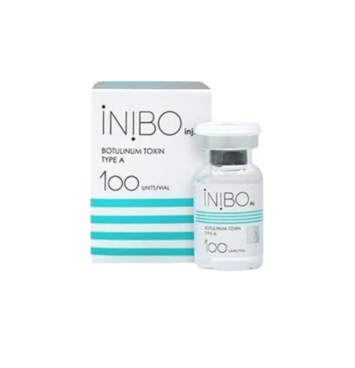 INIBO 100iu