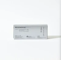 Regenovue Deep Plus