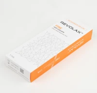 Revolax Fine with top quality and competitive price