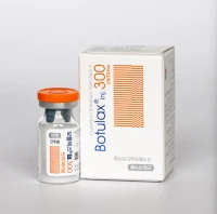 Botulax 300iu