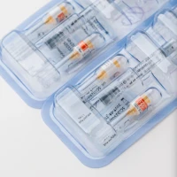 Dermalax Implant Plus