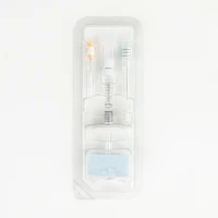 Replengen Volume