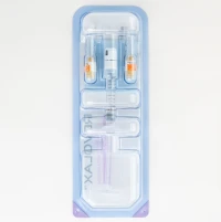 Revolax Sub-Q Lidocaine with top quality and competitive price