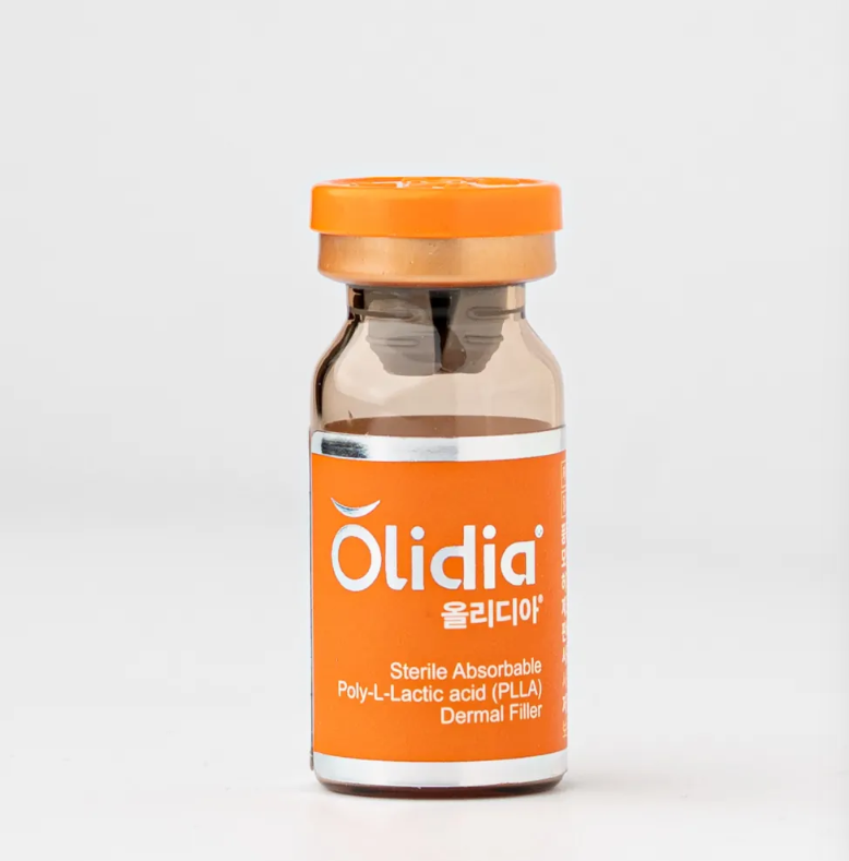 Olidia 365mg