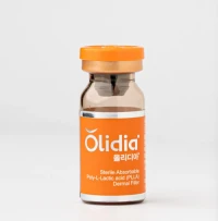 Olidia 365mg