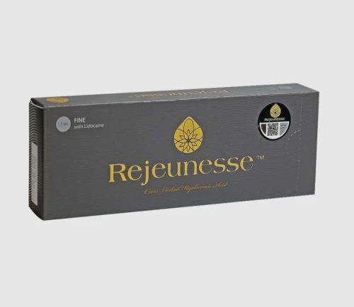 Rejeunesse Fine