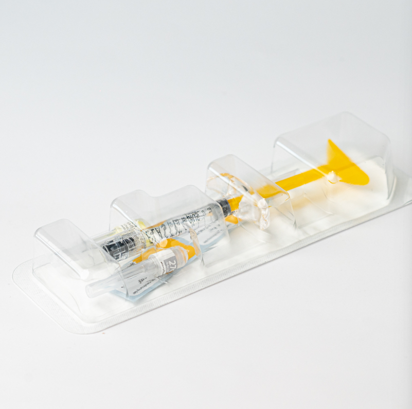 Elasty F Plus