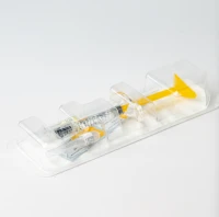Elasty F Plus