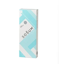 Sosum Soft