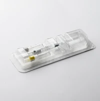 Tesoro FINE with Lidocaine