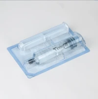 Venu Fill Body Filler Hard Type