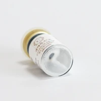Coretox 100iu