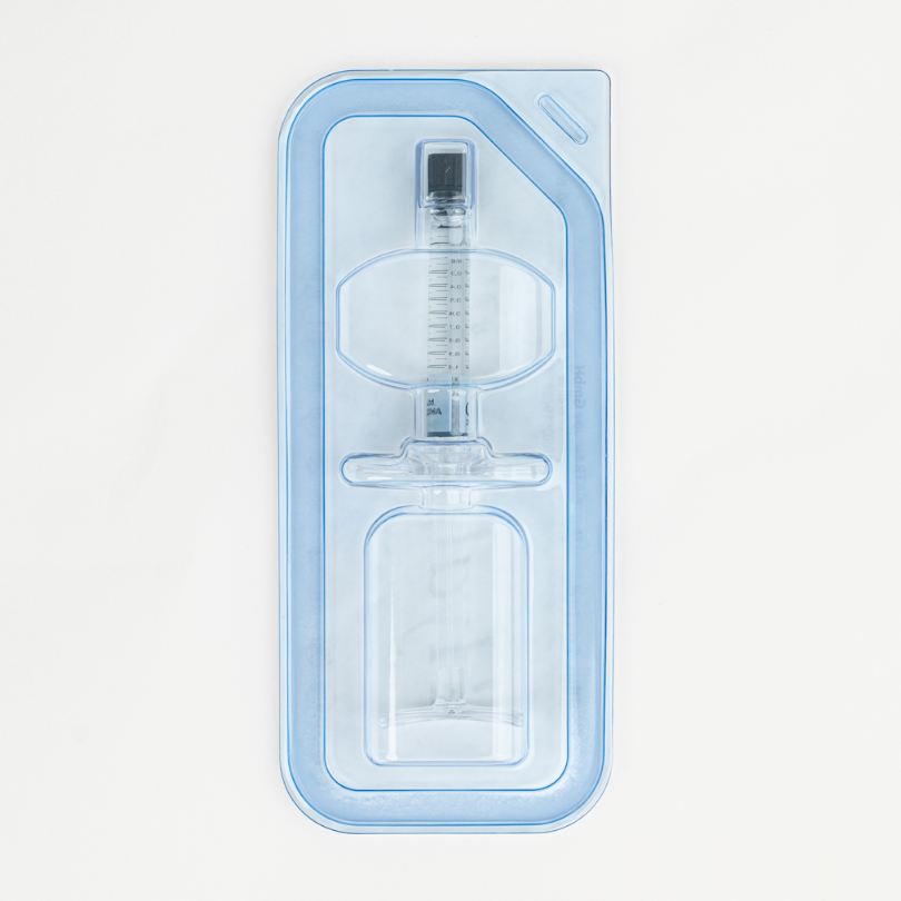 HyalDew Fine no Lidocaine