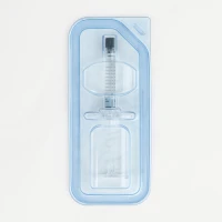 HyalDew Fine no Lidocaine