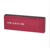Rejuran HB