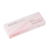 Gouri