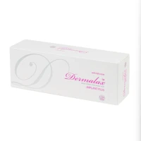 Dermalax Implant Plus