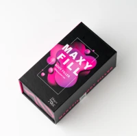 Maxy Fill Body Filler 70 ml