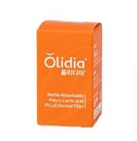 Olidia 365mg