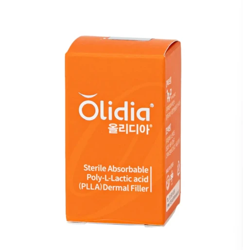 Olidia 365mg