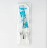 Elasty D Plus(1 Syringe)