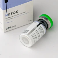 Metox 200iu