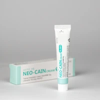NEO-CAIN Cream 10.56% (30g)