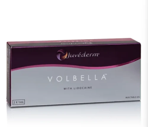 Volbella