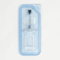 HyalDew Fine with Lidocaine