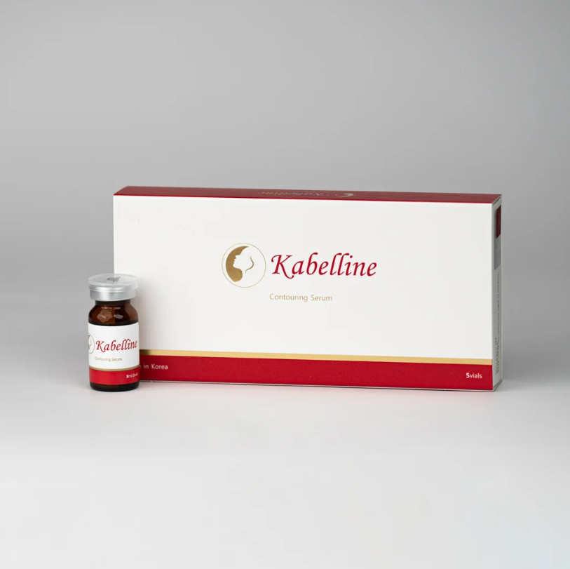 Kabelline