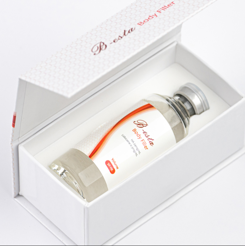 B-esta Body filler 50ml