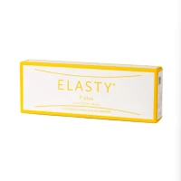 Elasty F Plus