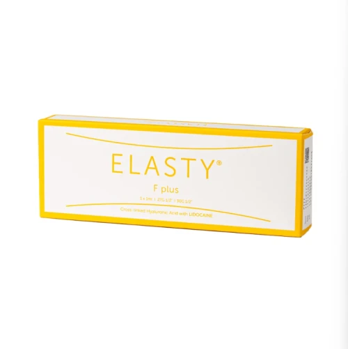Elasty F Plus