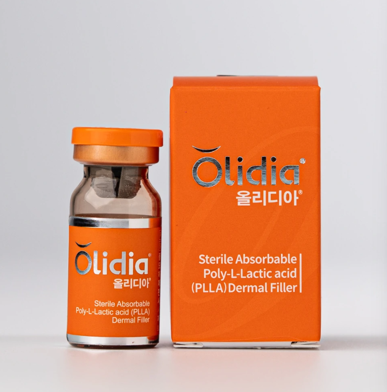 Olidia 365mg