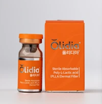 Olidia 365mg