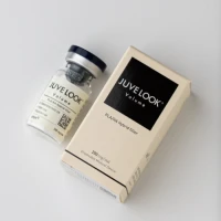 Juvelook Volume 200mg