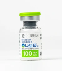 Nabota 100iu